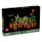 LEGO® Botanicals 10329 Apró cserepes növények