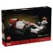 LEGO® Icons 10330 McLaren MP4/4 és Ayrton Senna
