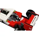 LEGO® Icons 10330 McLaren MP4/4 és Ayrton Senna
