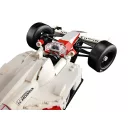 LEGO® Icons 10330 McLaren MP4/4 és Ayrton Senna