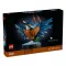 LEGO® Icons 10331 Jégmadár