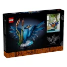 LEGO® Icons 10331 Jégmadár