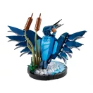 LEGO® Icons 10331 Jégmadár