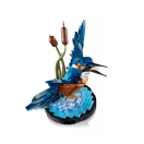 LEGO® Icons 10331 Jégmadár