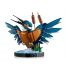 LEGO® Icons 10331 Jégmadár