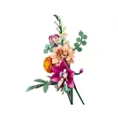 LEGO® Botanicals 10342 Rózsaszín virágcsokor