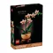 LEGO® Botanicals 10343 Mini orchidea