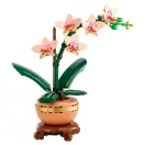 LEGO® Botanicals 10343 Mini orchidea