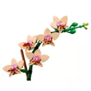 LEGO® Botanicals 10343 Mini orchidea