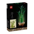 LEGO® Botanicals 10344 Szerencsebambusz