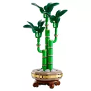 LEGO® Botanicals 10344 Szerencsebambusz