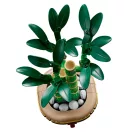 LEGO® Botanicals 10344 Szerencsebambusz