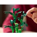 LEGO® Botanicals 10344 Szerencsebambusz