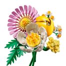 LEGO® Botanicals 10347 Napsárga virágcsokor