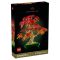 LEGO® Botanicals 10348 Vöröslevelű japán juhar bonsai