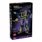 LEGO® Icons 10358 Transformers: Fülelő