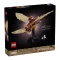 LEGO® Icons 10363 Leonardo da Vinci repülő szerkezete