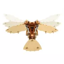 LEGO® Icons 10363 Leonardo da Vinci repülő szerkezete