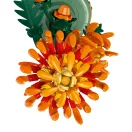 LEGO® Icons 10368 Krizantém