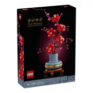 LEGO® Icons 10369 Szilvavirág