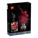 LEGO® Icons 10369 Szilvavirág