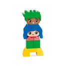 LEGO® DUPLO® 10415 Érzések és érzelmek