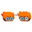 LEGO® DUPLO® 10423 Megépíthető figurák különféle érzelmekkel