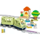 LEGO® DUPLO® 10427 Interaktív kalandvonat