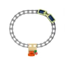 LEGO® DUPLO® 10427 Interaktív kalandvonat