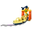 LEGO® DUPLO® 10428 Nagy interaktív vonat