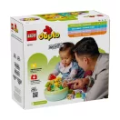 LEGO® DUPLO® 10441 Formaválogató: Kutyusház