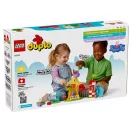 LEGO® DUPLO® 10453 Vidámpark