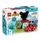 LEGO® DUPLO® 10454 Mickey egér játszótere és autója