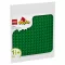 LEGO® DUPLO® 10460 Zöld építőlap