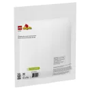 LEGO® DUPLO® 10460 Zöld építőlap