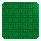 LEGO® DUPLO® 10460 Zöld építőlap