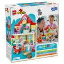 LEGO® DUPLO® 10467 Családi ház