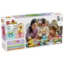 LEGO® DUPLO® 10472 Állatos építőjáték