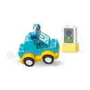 LEGO® DUPLO® 10474 Kreatív járművek