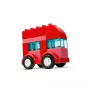 LEGO® DUPLO® 10474 Kreatív járművek