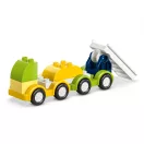 LEGO® DUPLO® 10474 Kreatív járművek