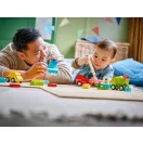 LEGO® DUPLO® 10474 Kreatív járművek