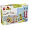 LEGO® DUPLO® 10478 3 az 1-ben kreatív ugratók és járművek