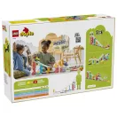 LEGO® DUPLO® 10478 3 az 1-ben kreatív ugratók és járművek