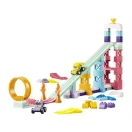LEGO® DUPLO® 10478 3 az 1-ben kreatív ugratók és járművek