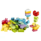 LEGO® DUPLO® 10479 Színpompás, kreatív csomag