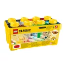 LEGO® Classic 10696 Közepes méretű kreatív építőkészlet