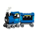 LEGO® Classic 10696 Közepes méretű kreatív építőkészlet