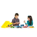 LEGO® Classic 10696 Közepes méretű kreatív építőkészlet