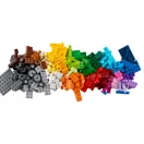LEGO® Classic 10696 Közepes méretű kreatív építőkészlet